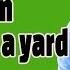 How To Remove Overgrown Shrubs From A Yard Designers Landscape 617