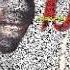 No Man Is An Island By Dennis Brown