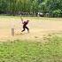 Match Highlights Fscc Cricket Cricketclub