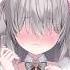 메이드 버츄얼 신기능 Vtuber Shorts
