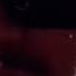 Terminator X Buck Whylin Official Music Video Ft Chuck D Sister Souljah
