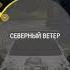MadOut 2 Big City Online 2025 V16 Радио Северный ветер Все фразы Шафы