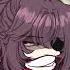 Original The Longing Of A Couple Gachatrend Gacha Gachaanimator Gachaedit Gachaeditor