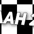 AFD AAH 2