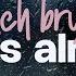 Zach Bryan She S Alright Lyrics