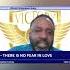 Discover The Divine Symphony Of Love YouTube Channel Christ S Kingdom Living Divinelove Love