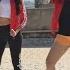 Sorry Choreography Cover By Alex Aiono