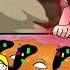 FNF Animation Corrupted Annoying Orange FNF SLICED