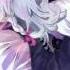 東方Vocal Eurobeat Bloody Knife A ONE JPN Subtitle