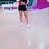 ASU Letty Ciao Amore Ciao Bella Premiera Star Matinal