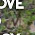 First Step To Self Love Intimacy With Yourself Teal Swan