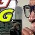 SHINee Ring Ding Dong MV REACTION 샤이니 RIKO REACTIVATED