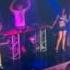 6430158 Dj Tagir