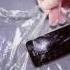 5 Ways To Fix A Cracked Phone Screen By The Zugar Doctor