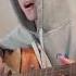 Gorilla Trending Cover Acousticcover Viralvideo Music Artist Brunomars Gorilla