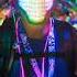 Dj CQR Northeast Vocal Makina Vs Vocal Makina Classics 18 5 19