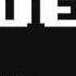 Undertale Better Game Over Sounds