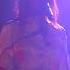 Axelle Red Parce Que C Est Toi LIVE Electro Acoustic Tour 2019 2020