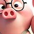 The Three Little Pigs Children S Books Read Aloud Bedtime Kids Books