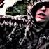 SEMATARY GHOST MOUNTAIN PAIN OFFICIAL VIDEO 1080p REUPLOAD