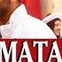 Matargashti VIDEO Song Mohit Chauhan Tamasha Ranbir Kapoor Deepika Padukone T Series