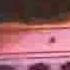 Deep Purple Radio City Music Hall NYC 1991