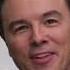 The ONE Family Guy Joke Seth Macfarlane Regrets