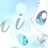 Alolan Vulpix AMV So Am I