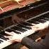 Handel Minuet In G Minor HWV 434 Andjelo Janjic