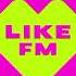 Местный рекламный блок Like FM Глазов 95 3 FM 05 05 2025 09 17