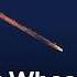Defense Analyst Israel Iran War First Truly Long Range Fire War In Modern Warfare DW News