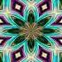 İbrahim Tatlıses Allah Allah Remix Dinle
