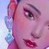 Mark Ronson Find U Again Feat Camila Cabello L3UMAZ Remix
