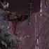 ENDER LILIES Quietus Of The Knights Miriel The Beloved Boss Fight