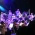 Royal Philharmonic Orchestra Bohemian Rhapsody