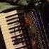 Alexander TULINOV Pirates Of The Caribbean Virtuosic Accordion Solo