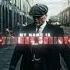 Thomas Shelby Woods Culture Wood Working Art Wood Working Wood Working Craft