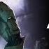 НЕ создавай АККАУНТ XBOX пока не ПОСМОТРИШЬ это ВИДЕО ОЧЕНЬ ВАЖНО Xbox Series X S