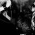 Discharge Maimed And Slaughtered 1981