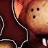 FNAF SFM THE GREATEST SHOW UNEARHTED REACTION CREATIONS FROM BELOW