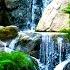 You Can Listen To This Music Forever The Most Beautiful Melody In The World Music For The Soul