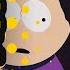 You Should Be Putting That Mouth To Work SOUTH PARK
