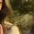 Eurovision Mashup Azadi Summer Time Qo Shiqlar To Plami Muzik Shqip 2025 Musiklied Canzone