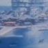 Thursday 25th June 1981 BBC2 Closedown The Company And Royal Marine Band Of HMS Ark Royal