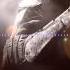 Call Of Duty Black Ops 2 Soundtrack Imma Try It Out Remix By Jack Wall And Trent Reznor