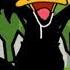 Friday Night Funkin Vs Looney Tunes Daffy Porky Corrupted Pibby