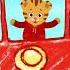 Daniel Tiger S Neighborhood Make Believe Backwards Day PBS KIDS Shorts