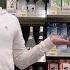 A Practical Guide To Alcohol And Sake Labels Find What You Re Looking For