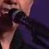 NEIL DIAMOND CHERRY CHERRY SWEET CAROLINE LIVE 2008