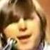 The Beach Boys Can T Wait Too Long